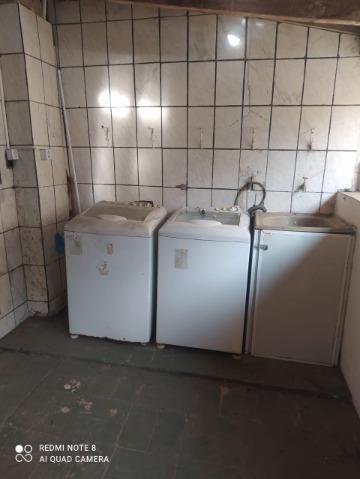 Sobrado à venda com 5 quartos, 140m² - Foto 9