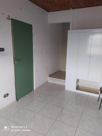 Sobrado à venda com 5 quartos, 140m² - Foto 11