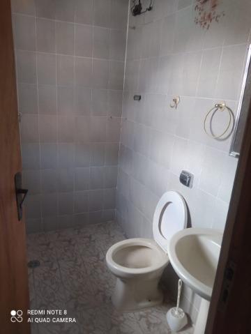 Sobrado à venda com 5 quartos, 140m² - Foto 13