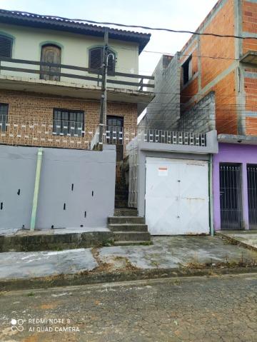 Sobrado à venda com 5 quartos, 140m² - Foto 2