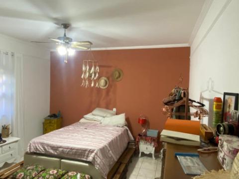 Fazenda à venda com 5 quartos, 300m² - Foto 10