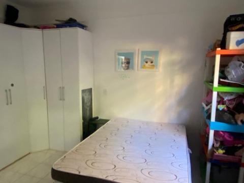 Fazenda à venda com 5 quartos, 300m² - Foto 12