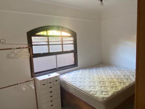 Fazenda à venda com 5 quartos, 300m² - Foto 13