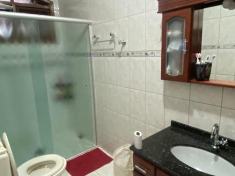 Fazenda à venda com 5 quartos, 300m² - Foto 16