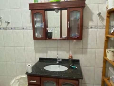 Fazenda à venda com 5 quartos, 300m² - Foto 17