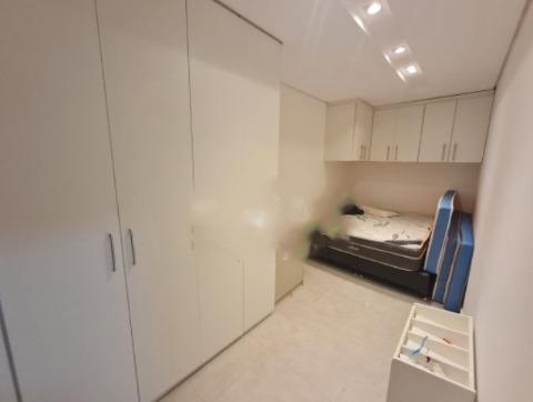 Sobrado à venda com 9 quartos, 287m² - Foto 13