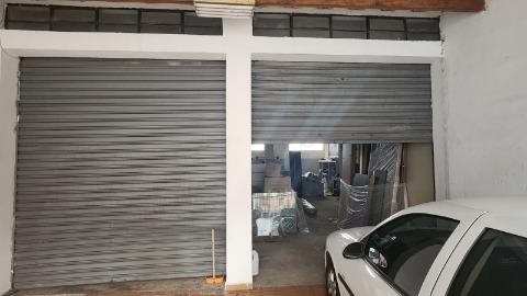 Sobrado à venda com 2 quartos, 381m² - Foto 3