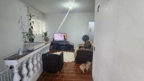 Sobrado à venda com 2 quartos, 381m² - Foto 7