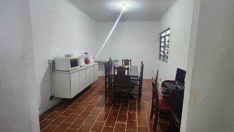 Sobrado à venda com 2 quartos, 381m² - Foto 9