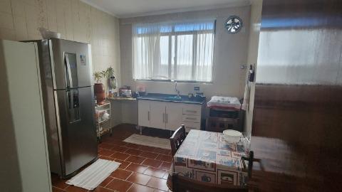 Sobrado à venda com 2 quartos, 381m² - Foto 10