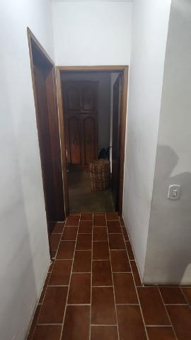 Sobrado à venda com 2 quartos, 381m² - Foto 13