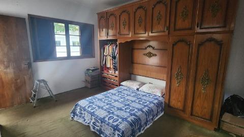 Sobrado à venda com 2 quartos, 381m² - Foto 14