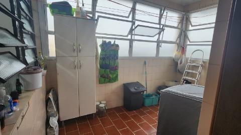 Sobrado à venda com 2 quartos, 381m² - Foto 16