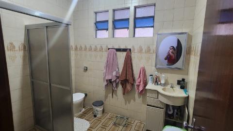 Sobrado à venda com 2 quartos, 381m² - Foto 17