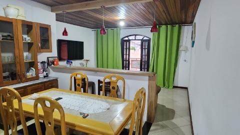 Sobrado à venda com 2 quartos, 125m² - Foto 8