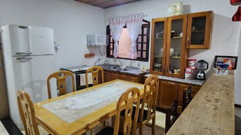 Sobrado à venda com 2 quartos, 125m² - Foto 9