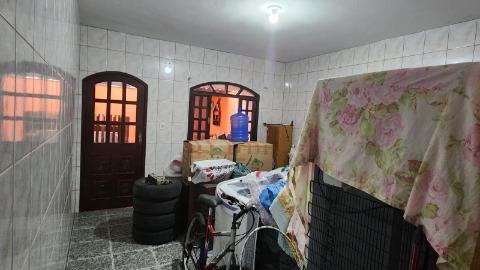 Sobrado à venda com 2 quartos, 125m² - Foto 11