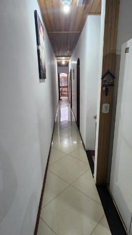 Sobrado à venda com 2 quartos, 125m² - Foto 12