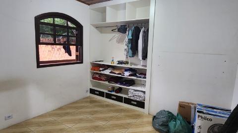 Sobrado à venda com 2 quartos, 125m² - Foto 14