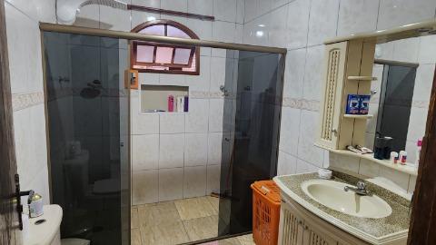 Sobrado à venda com 2 quartos, 125m² - Foto 15