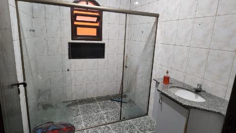 Sobrado à venda com 2 quartos, 125m² - Foto 16