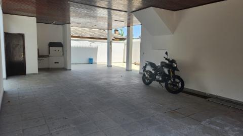 Sobrado para alugar com 4 quartos, 300m² - Foto 3