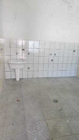 Sobrado para alugar com 4 quartos, 300m² - Foto 4