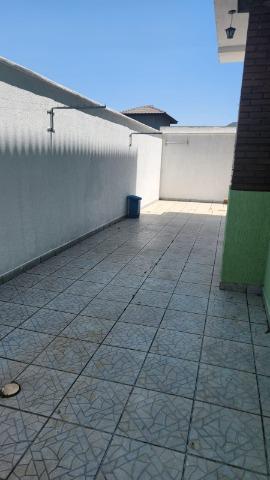 Sobrado para alugar com 4 quartos, 300m² - Foto 5