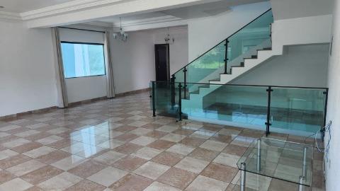 Sobrado para alugar com 4 quartos, 300m² - Foto 9