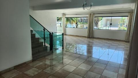 Sobrado para alugar com 4 quartos, 300m² - Foto 10