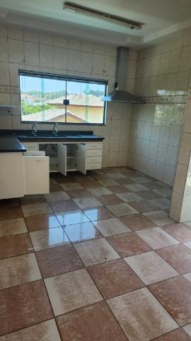 Sobrado para alugar com 4 quartos, 300m² - Foto 12