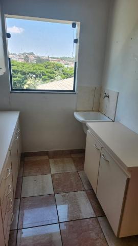 Sobrado para alugar com 4 quartos, 300m² - Foto 13