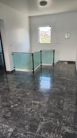 Sobrado para alugar com 4 quartos, 300m² - Foto 15