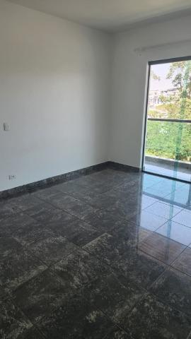 Sobrado para alugar com 4 quartos, 300m² - Foto 16