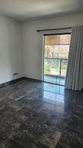 Sobrado para alugar com 4 quartos, 300m² - Foto 17