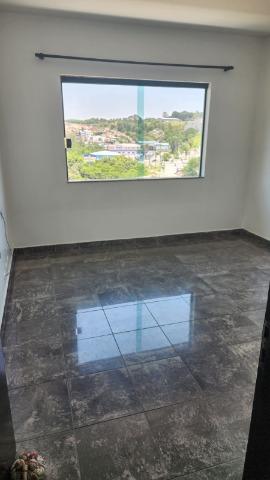 Sobrado para alugar com 4 quartos, 300m² - Foto 18