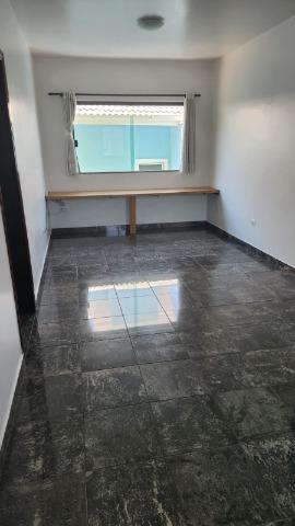 Sobrado para alugar com 4 quartos, 300m² - Foto 19