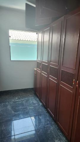 Sobrado para alugar com 4 quartos, 300m² - Foto 20