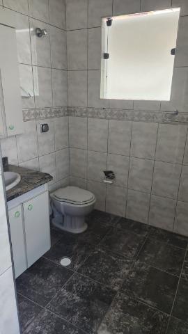 Sobrado para alugar com 4 quartos, 300m² - Foto 21