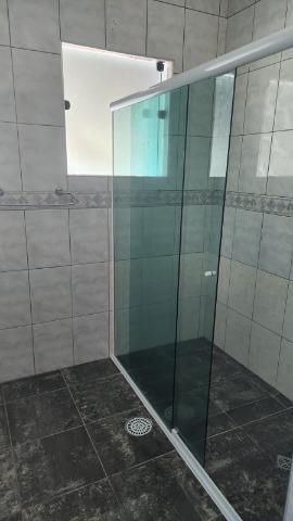 Sobrado para alugar com 4 quartos, 300m² - Foto 22