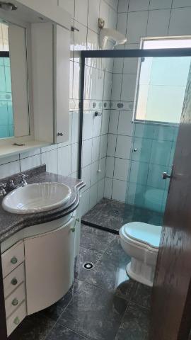 Sobrado para alugar com 4 quartos, 300m² - Foto 23