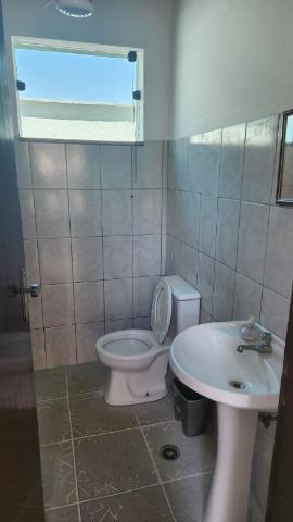 Sobrado para alugar com 4 quartos, 300m² - Foto 24