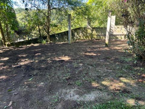 Terreno à venda com 1 quarto, 1440m² - Foto 1