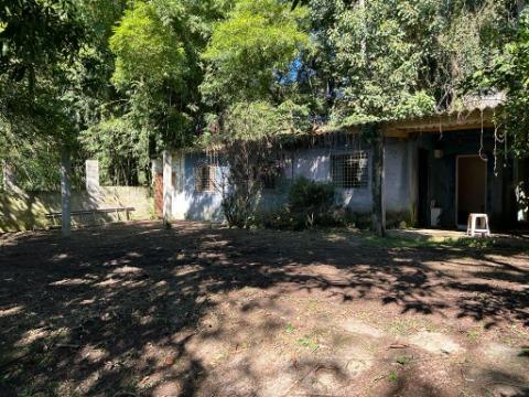 Terreno à venda com 1 quarto, 1440m² - Foto 4