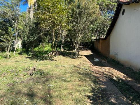 Terreno à venda com 1 quarto, 1440m² - Foto 8