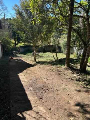 Terreno à venda com 1 quarto, 1440m² - Foto 13