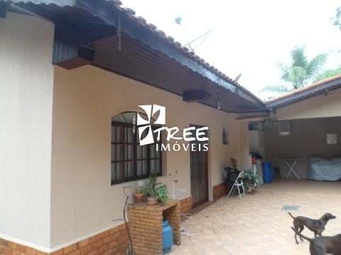 Fazenda à venda com 3 quartos, 280m² - Foto 23