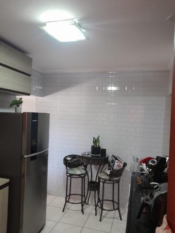 Sobrado à venda com 9 quartos, 300m² - Foto 7