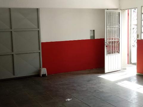 Sobrado à venda com 3 quartos, 240m² - Foto 5