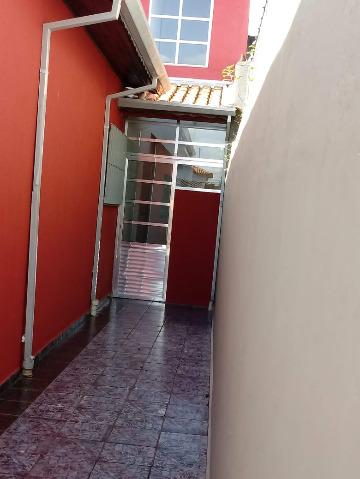 Sobrado à venda com 3 quartos, 240m² - Foto 4